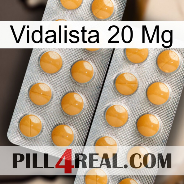 Vidalista 20 Mg levitra2.jpg